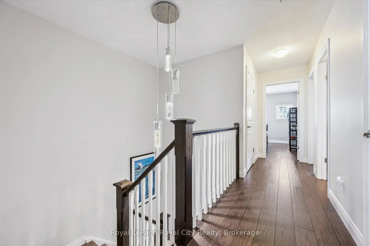 Additional image 11 of 635 Saginaw Parkway 54