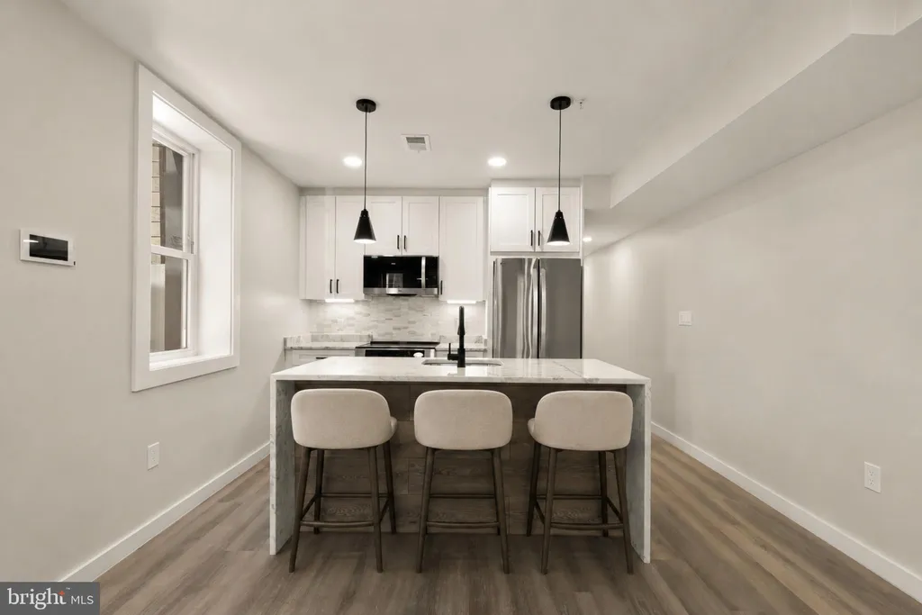 Additional image 3 of 2716 Sherman Avenue NW Unit 1, Washington, DC 20001