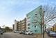 Additional image 19 of Tarling Street, LONDON, London, E1