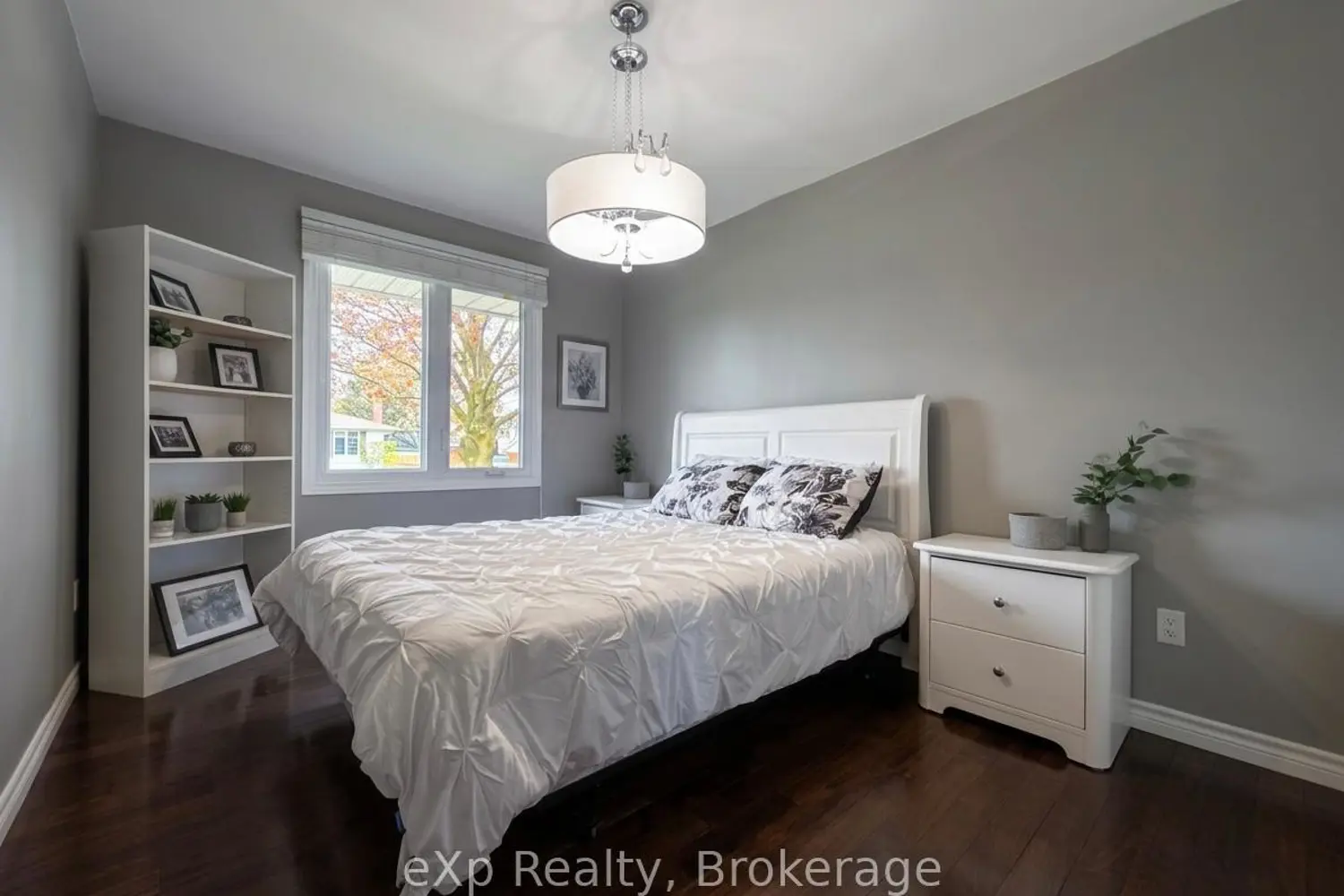Additional image 8 of 209 15Th Avenue