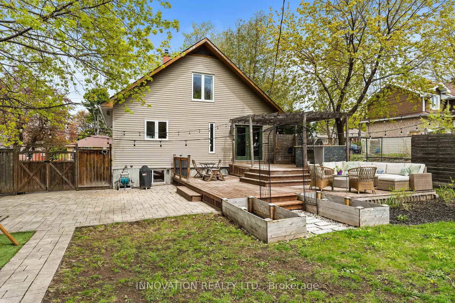 Additional image 13 of 1322 Kilborn Avenue