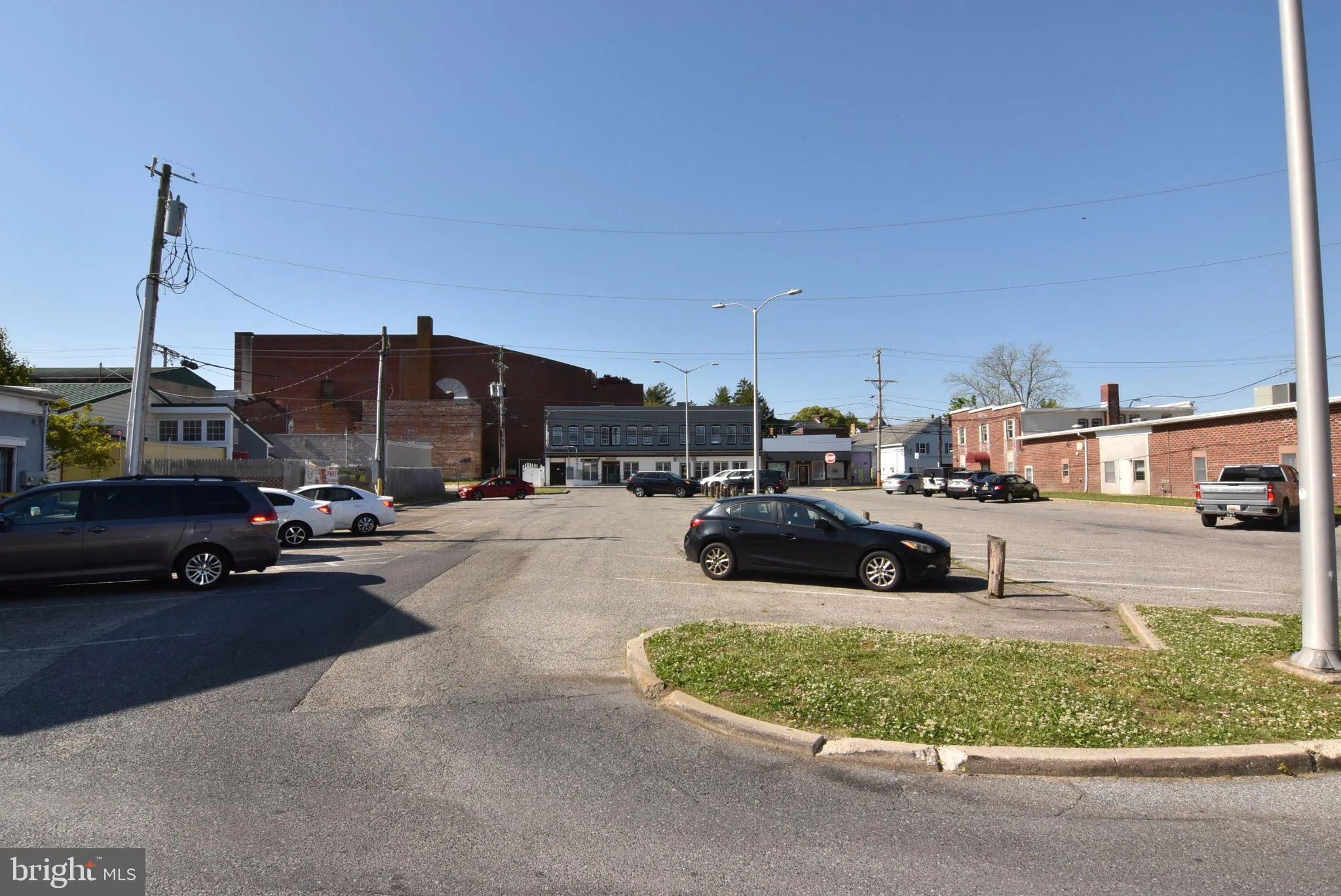 Additional image 65 of 10 S Walnut Street, Milford, DE 19963
