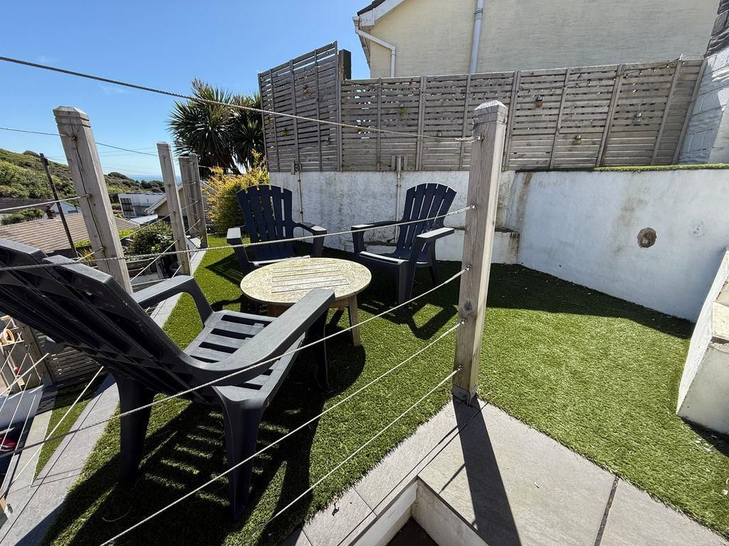 Additional image 20 of 3 bed town house for salePlunch Lane, Mumbles, Swansea SA3