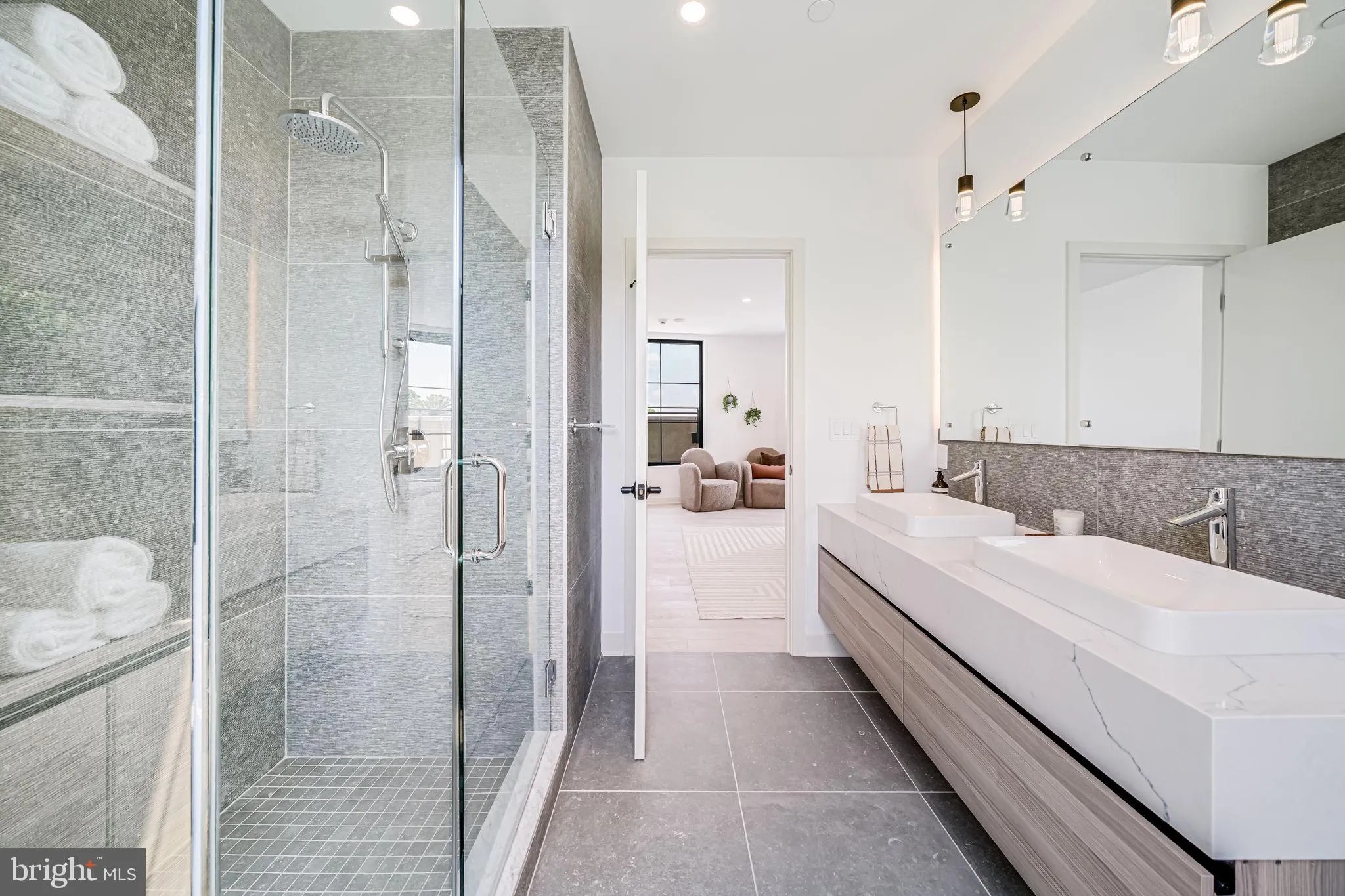 Additional image 57 of 2903 Newark Street NW, Washington, DC 20008