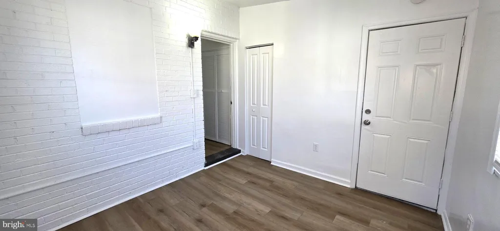Additional image 15 of 3207 11th Pl SE Unit 4, Washington, DC 20032
