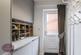 Additional image 17 of Foxglove Road, Newthorpe, Nottingham, NG16