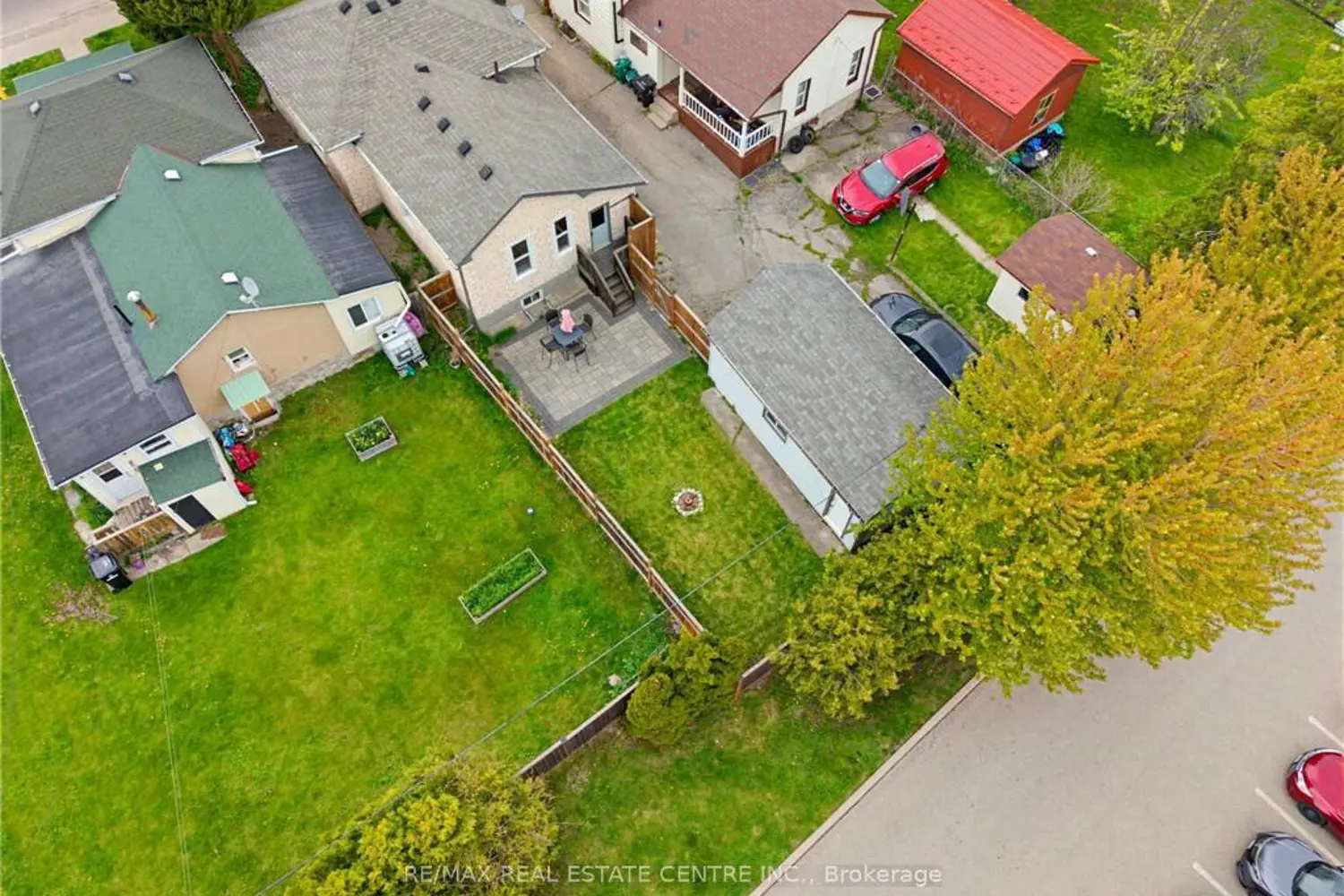 Additional image 17 of 25 Beverly Street