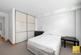 Additional image 6 of Phoenix Wharf, 14-16 Narrow Street, Limehouse, London, E14
