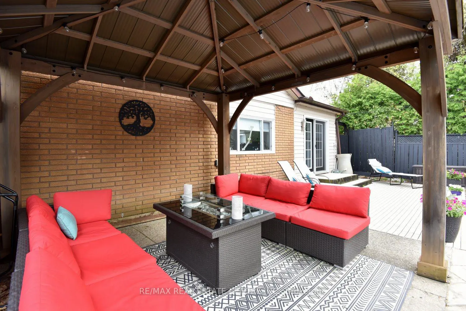 Additional image 11 of 5187 Cedarbrook Crescent