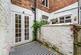 Additional image 11 of Hawthorn Terrace, Wilmslow SK9