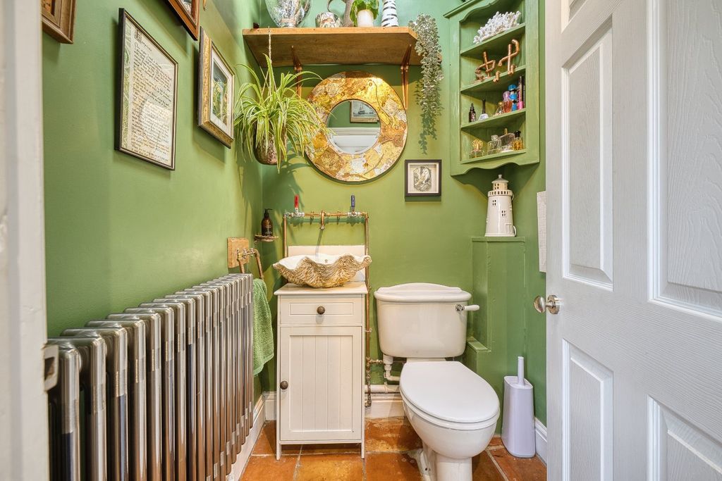 Additional image 9 of 3 bed semi-detached house for saleMonkton Street, Monkton, Ramsgate, Kent CT12