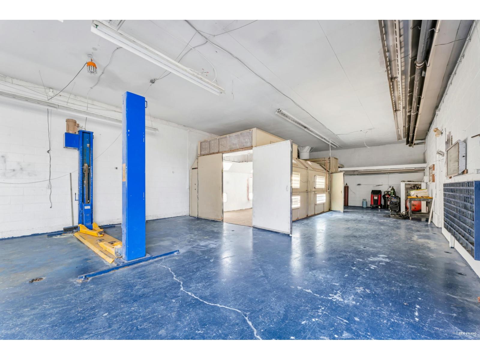 Additional image 3 of 3187 262b Street, Langley, BC, V4W2Z7