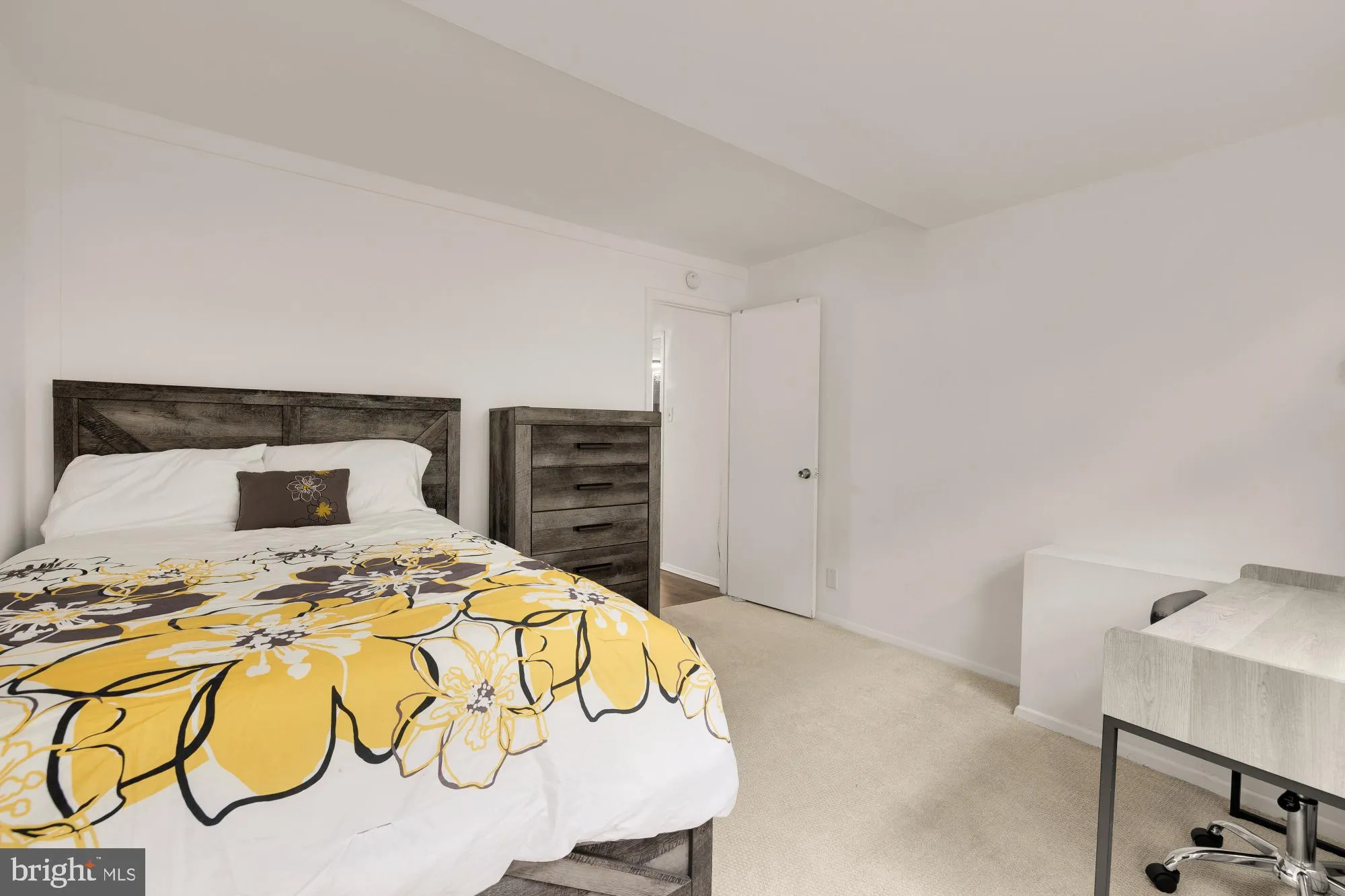Additional image 47 of 2401 H Street NW Unit 209, Washington, DC 20037