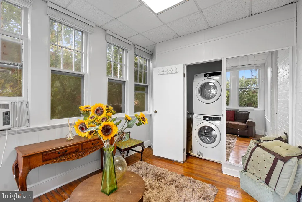 Additional image 14 of 1501 Crittenden Street NW, Washington, DC 20011