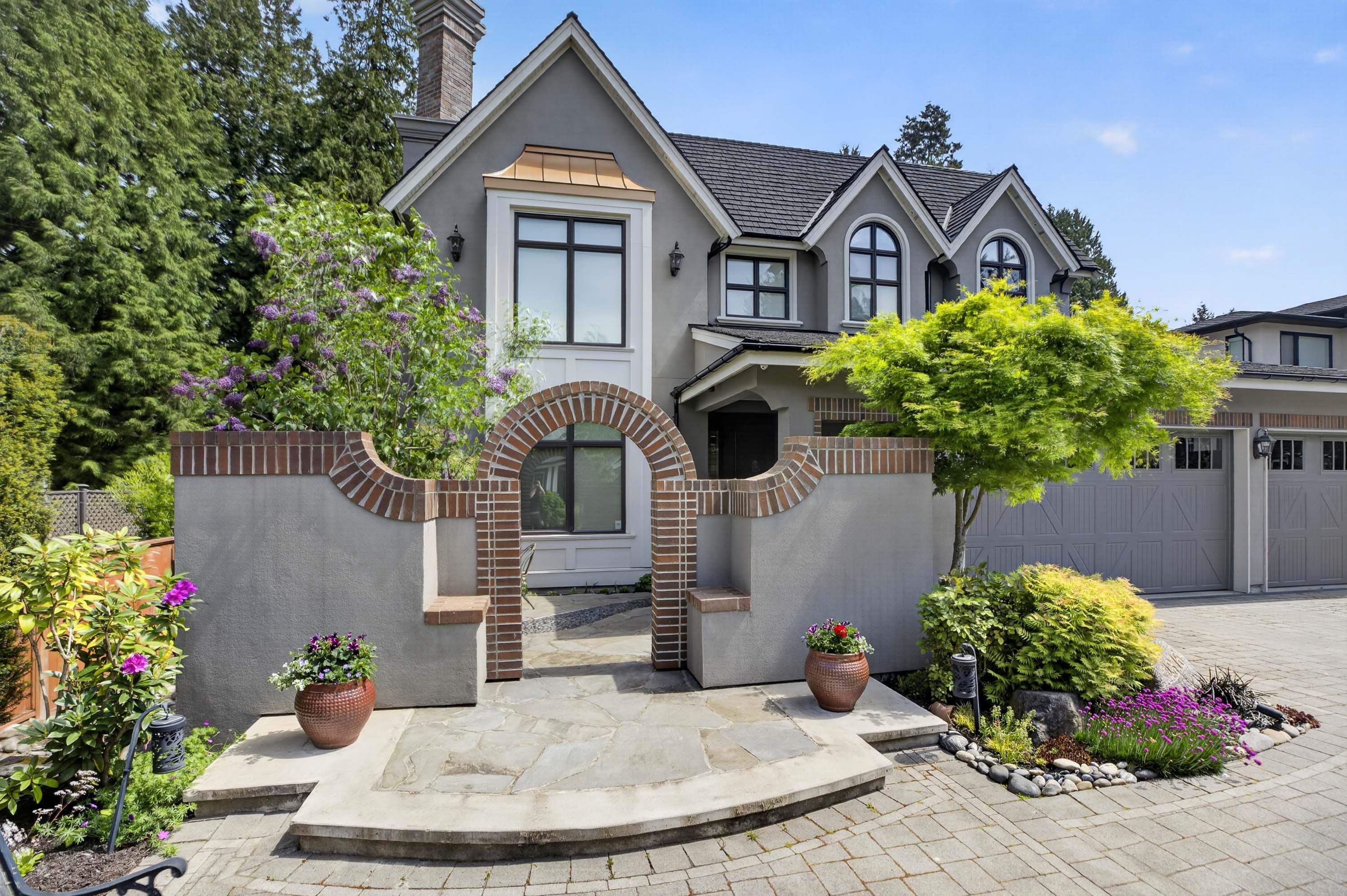 Additional image 3 of 4816 Dogwood Drive, Delta, BC, V4M 1M4