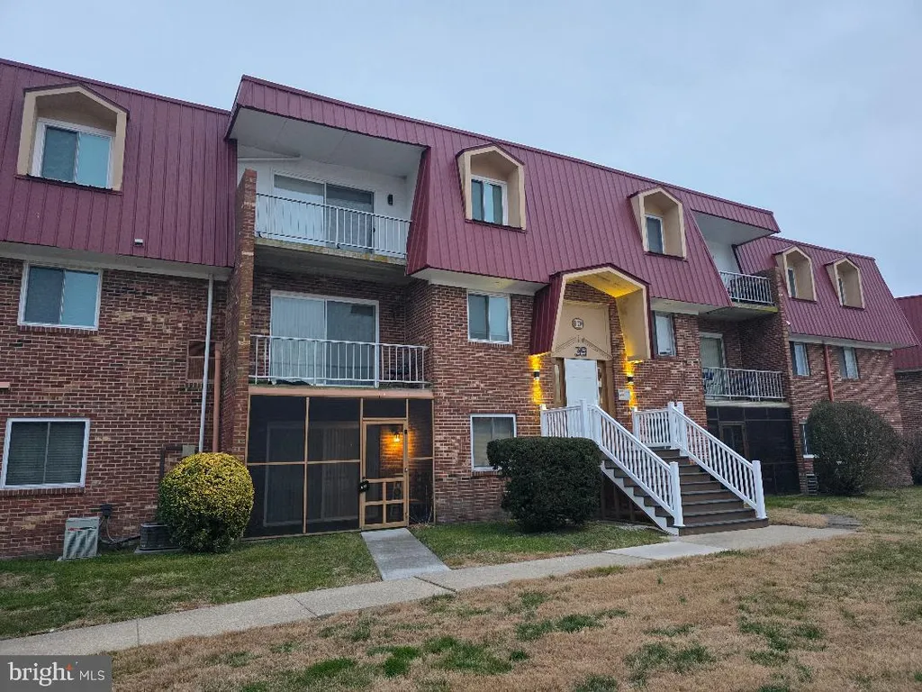 Additional image 3 of 39 Par Haven Drive Unit E-23, Dover, DE 19904