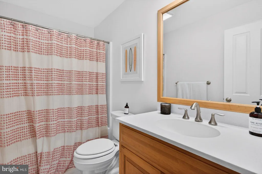 Additional image 56 of 38312 James A Street, Rehoboth Beach, DE 19971