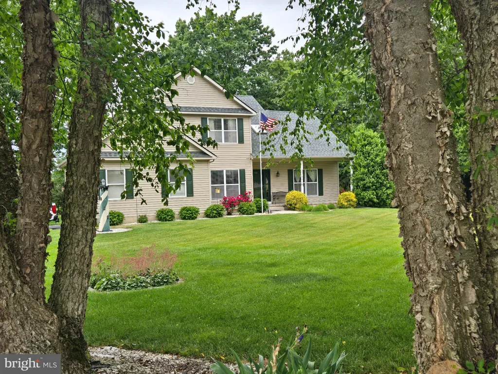 Additional image 4 of 347 Golf Links Ln, Magnolia, DE 19962