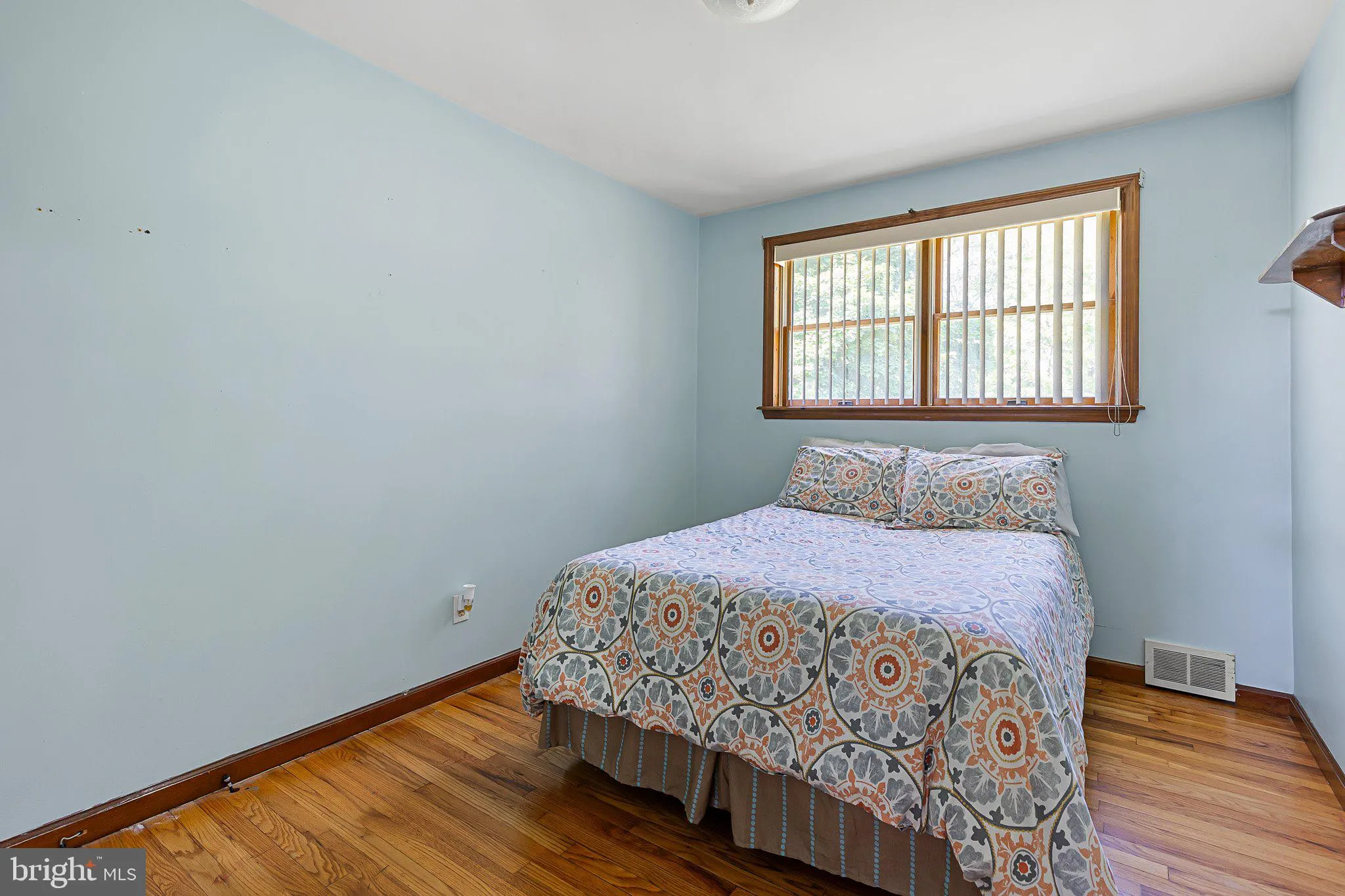Additional image 42 of 27 Wedgewood Road, Newark, DE 19711
