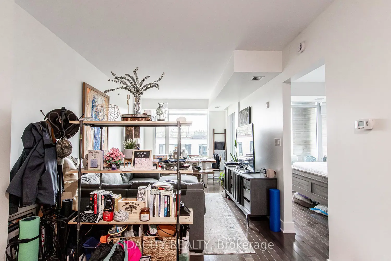 108 Richmond Road 607 photo 4