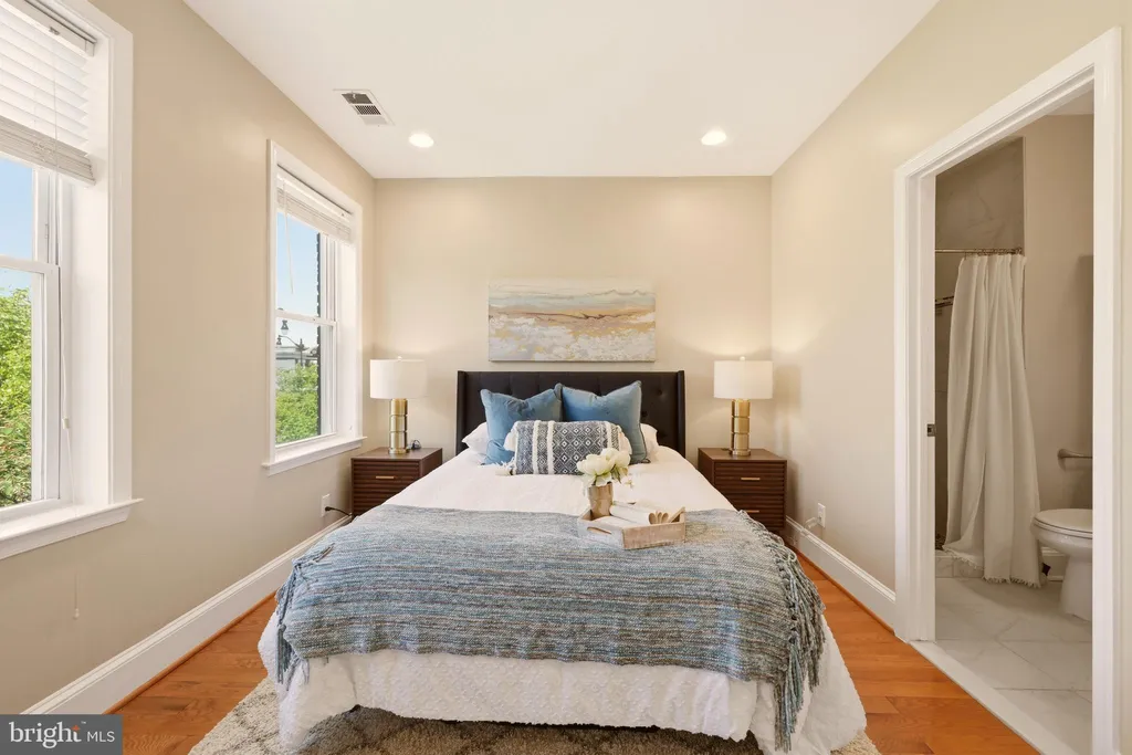 Additional image 17 of 1425 C Street NE, Washington, DC 20002