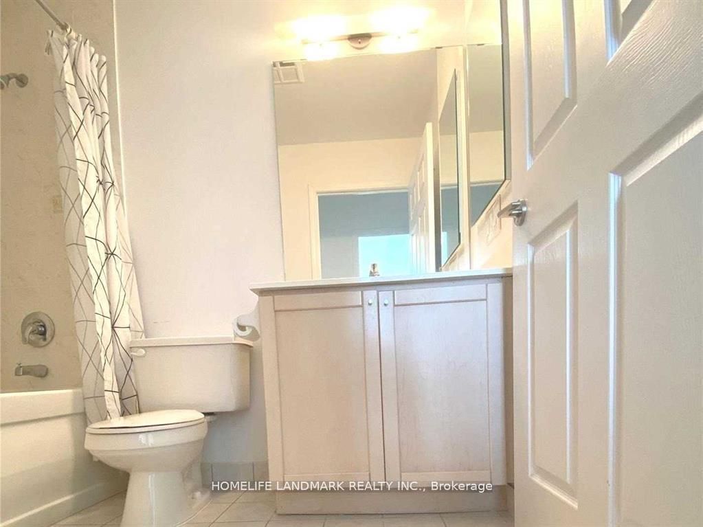 Additional image 6 of 1304-83 Borough Drive, Toronto, ON, M1P 5E4