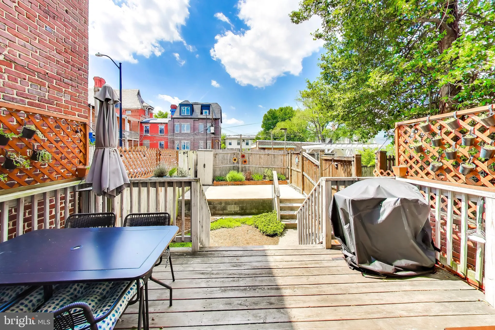 Additional image 38 of 1910 4th Street NW, Washington, DC 20001