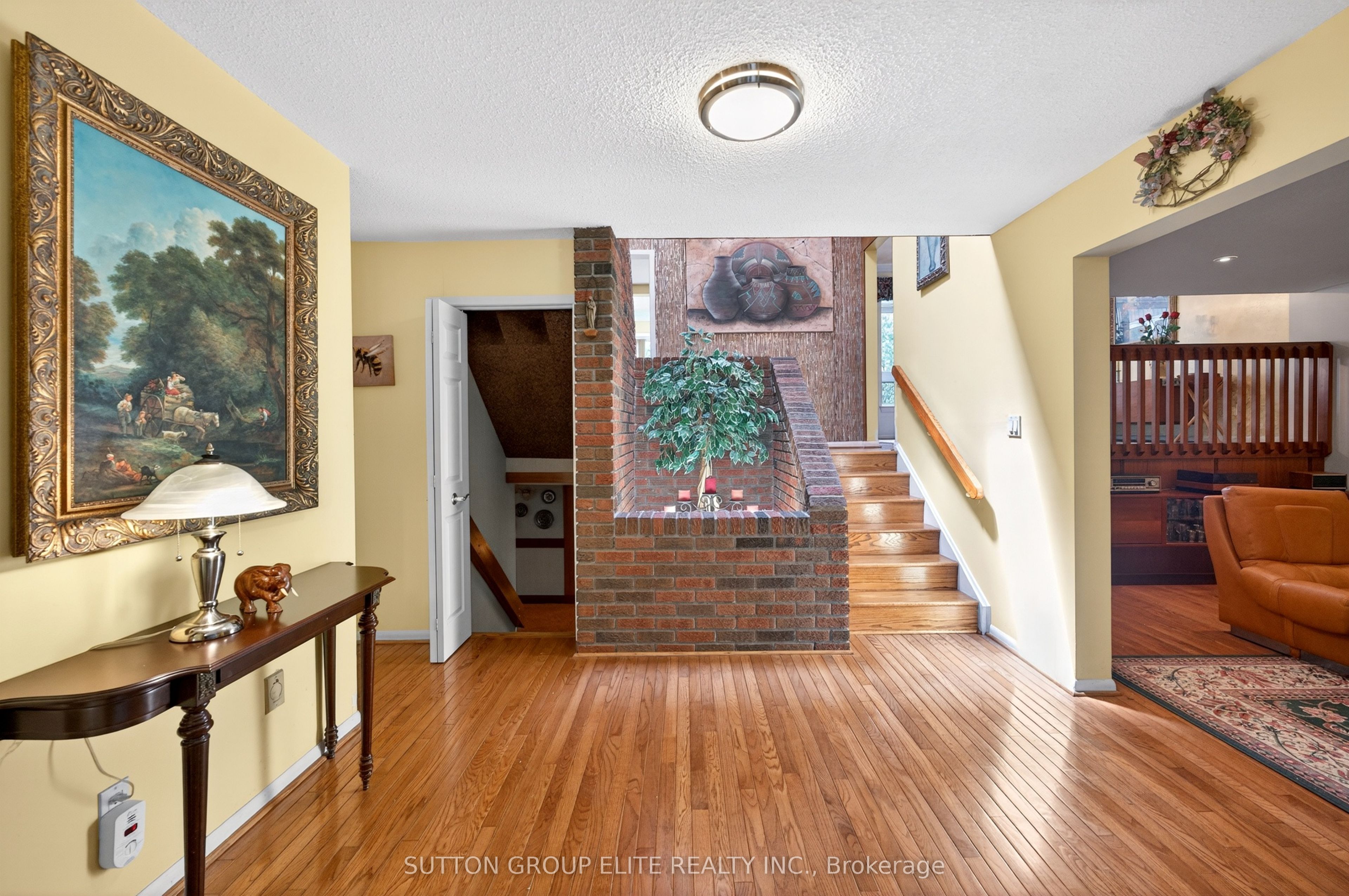 Additional image 6 of 1986 Spruce Hill Road, Pickering, ON, L1V 3N8