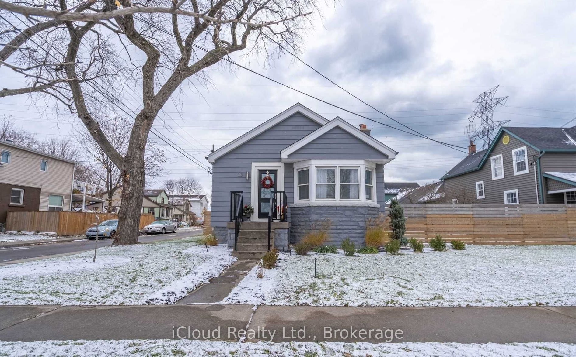 Additional image 3 of 361 Beach Boulevard, Hamilton, ON, L8H 6W4