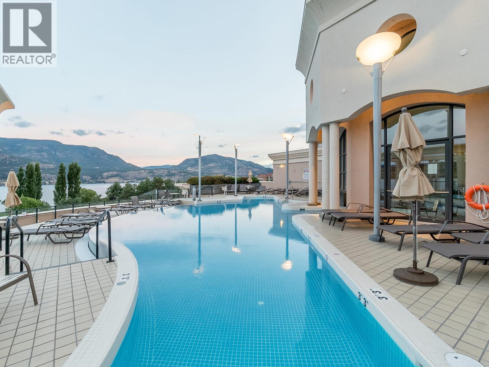 Additional image 2 of 450 (F12)-1288 Water Street, Kelowna, BC, V1Y9P3