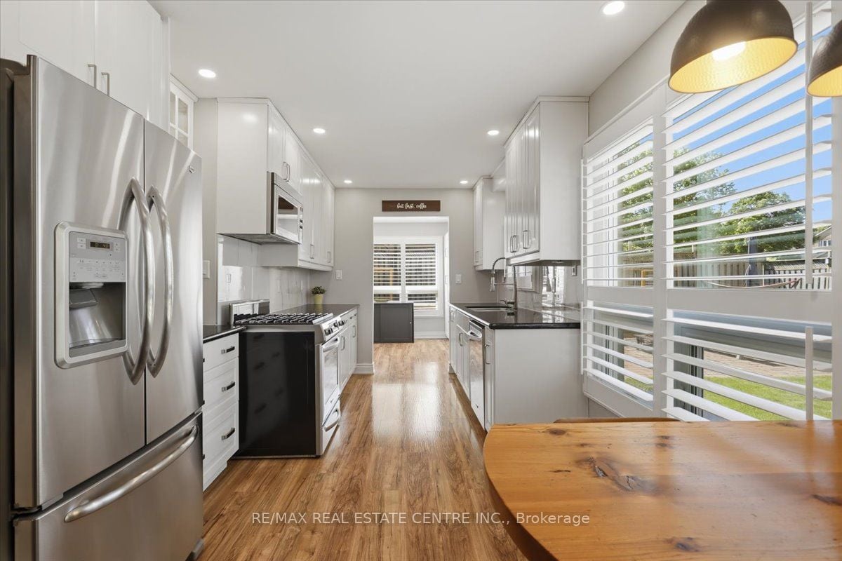 Additional image 6 of 315 Woodlawn Crescent, Milton, ON, L9T 4V8