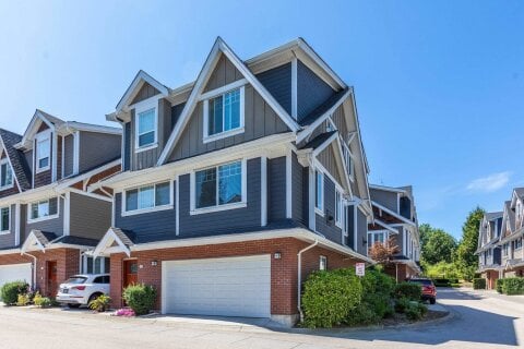 Additional image 7 of 63-15988 32 Avenue, Surrey, BC, V3Z 2J4