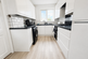 Additional image 8 of Chelford Grove, Adswood, SK3