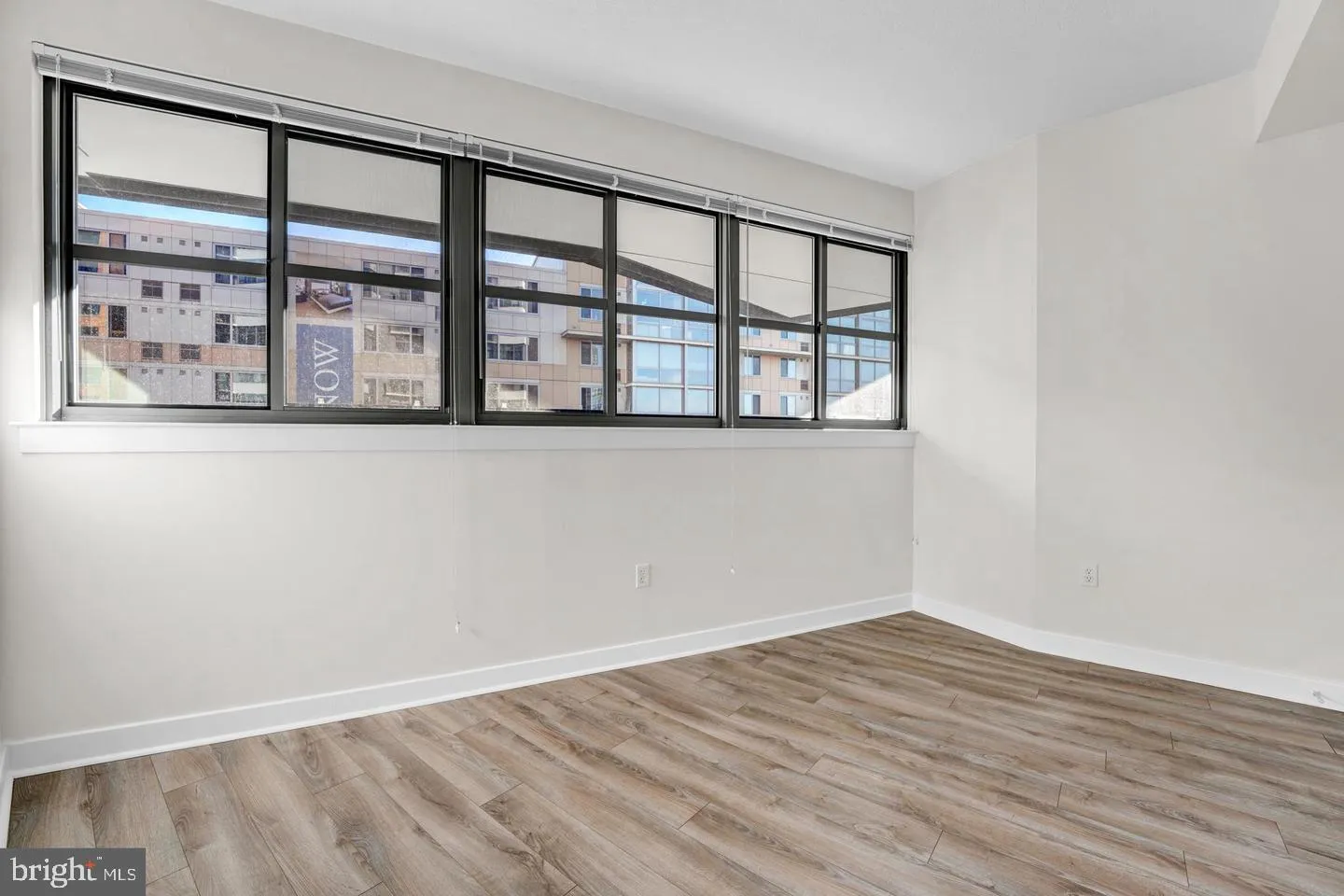 Additional image 40 of 460 New York Ave NW Unit 405, Washington, DC 20001
