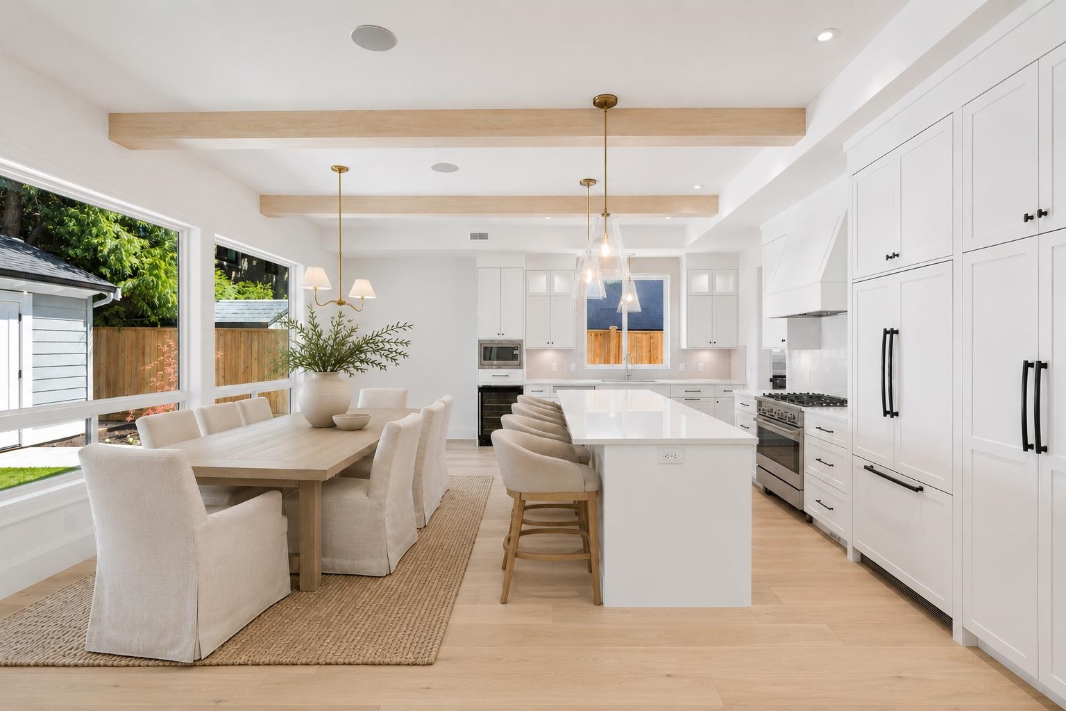 Additional image 6 of 12641 15 Avenue, Surrey, BC, V4A 1K2