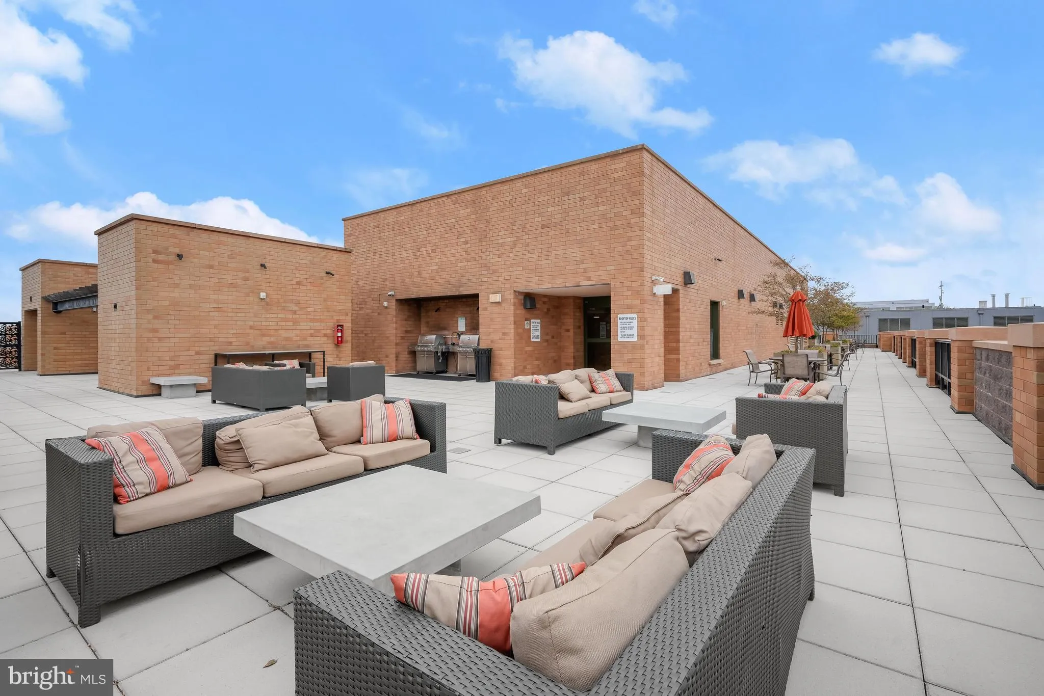 Additional image 43 of 910 M Street NW Unit 304, Washington, DC 20001
