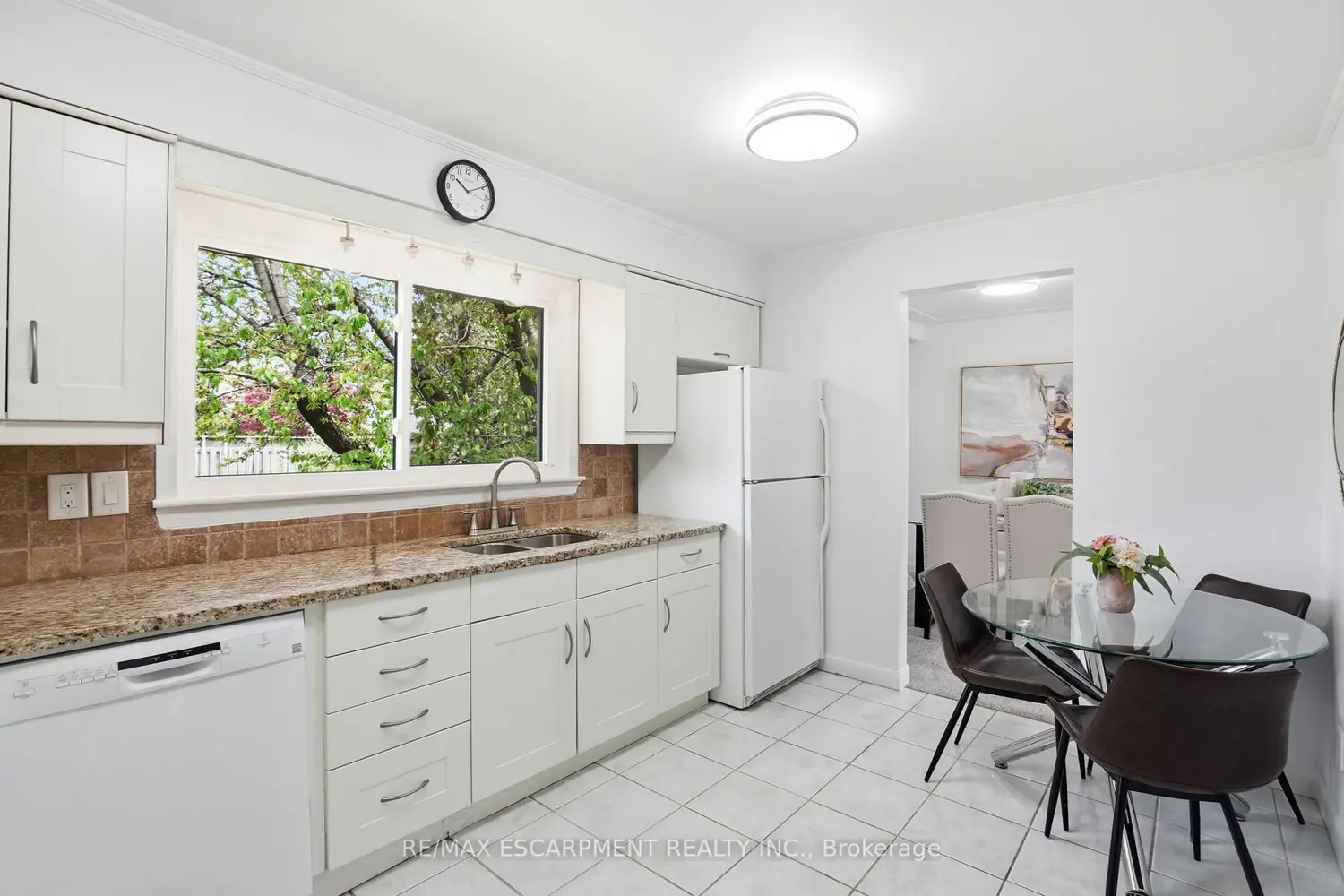 Additional image 7 of 773 Paling Road