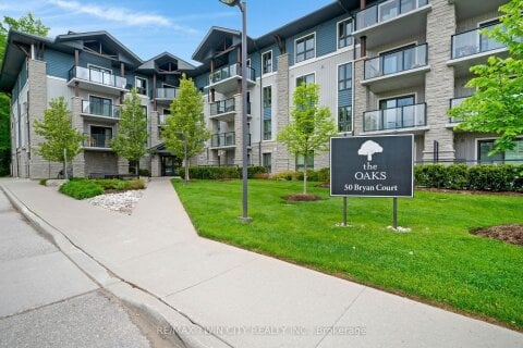 Additional image 7 of LL06-50 Bryan Court, Kitchener, ON, N2A 4N4
