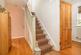 Additional image 11 of Dale Crescent, Patcham, Brighton