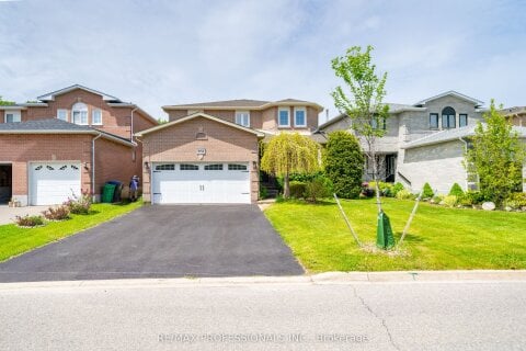 Additional image 7 of 5154 Sunray Drive, Mississauga, ON, L5R 2V3