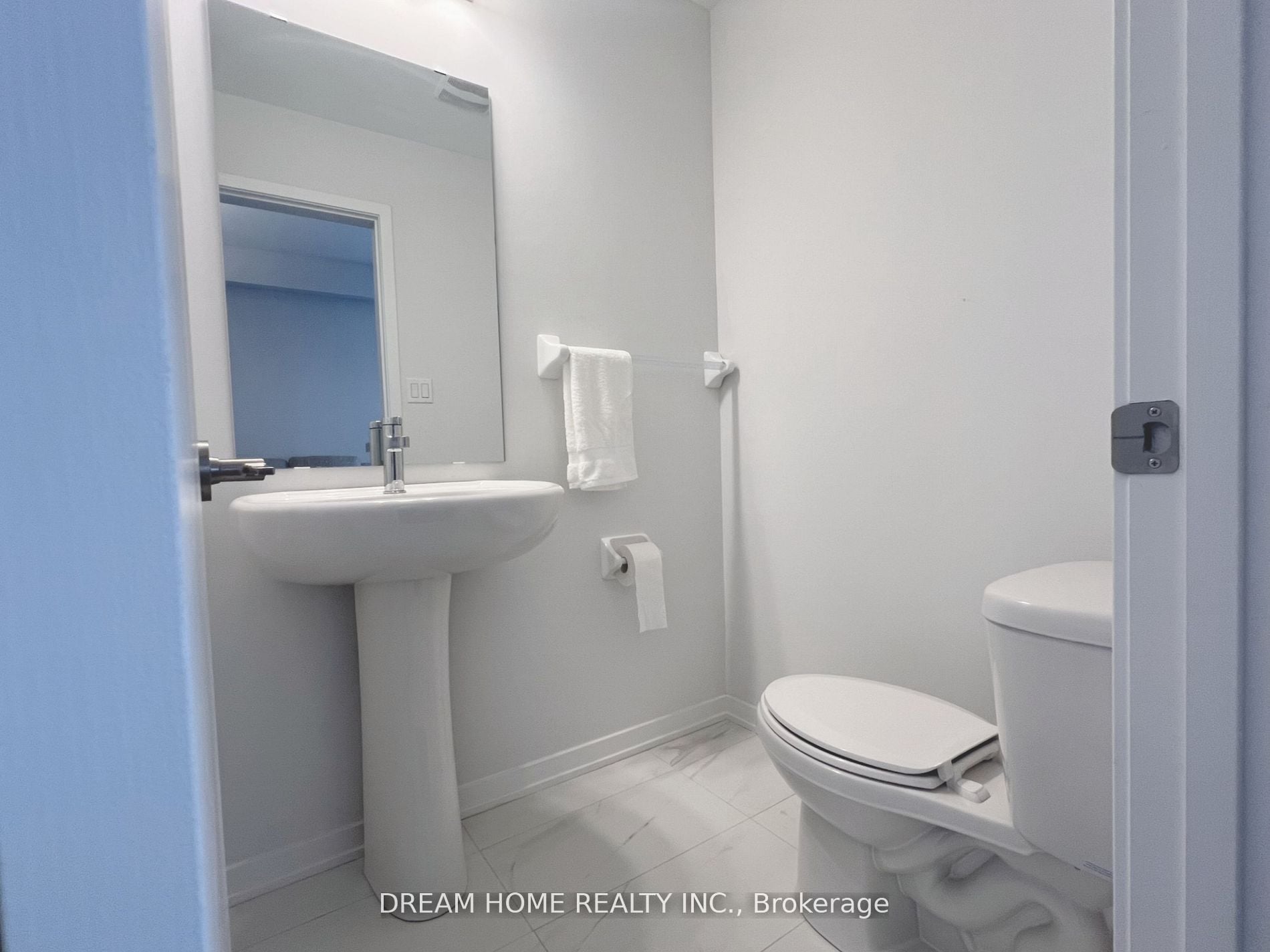 Additional image 5 of 161-20 Lloyd Janes Lane, Toronto, ON, M8V 0J5