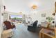 Additional image 3 of Beechcombe Close, Pershore, WR10