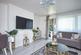 Additional image 3 of Rheola Close, London, N17