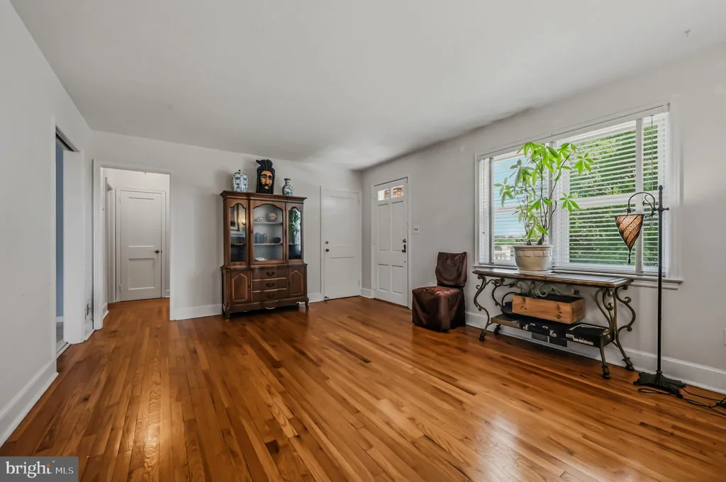 Additional image 11 of 509 Southwood Road, Hockessin, DE 19707