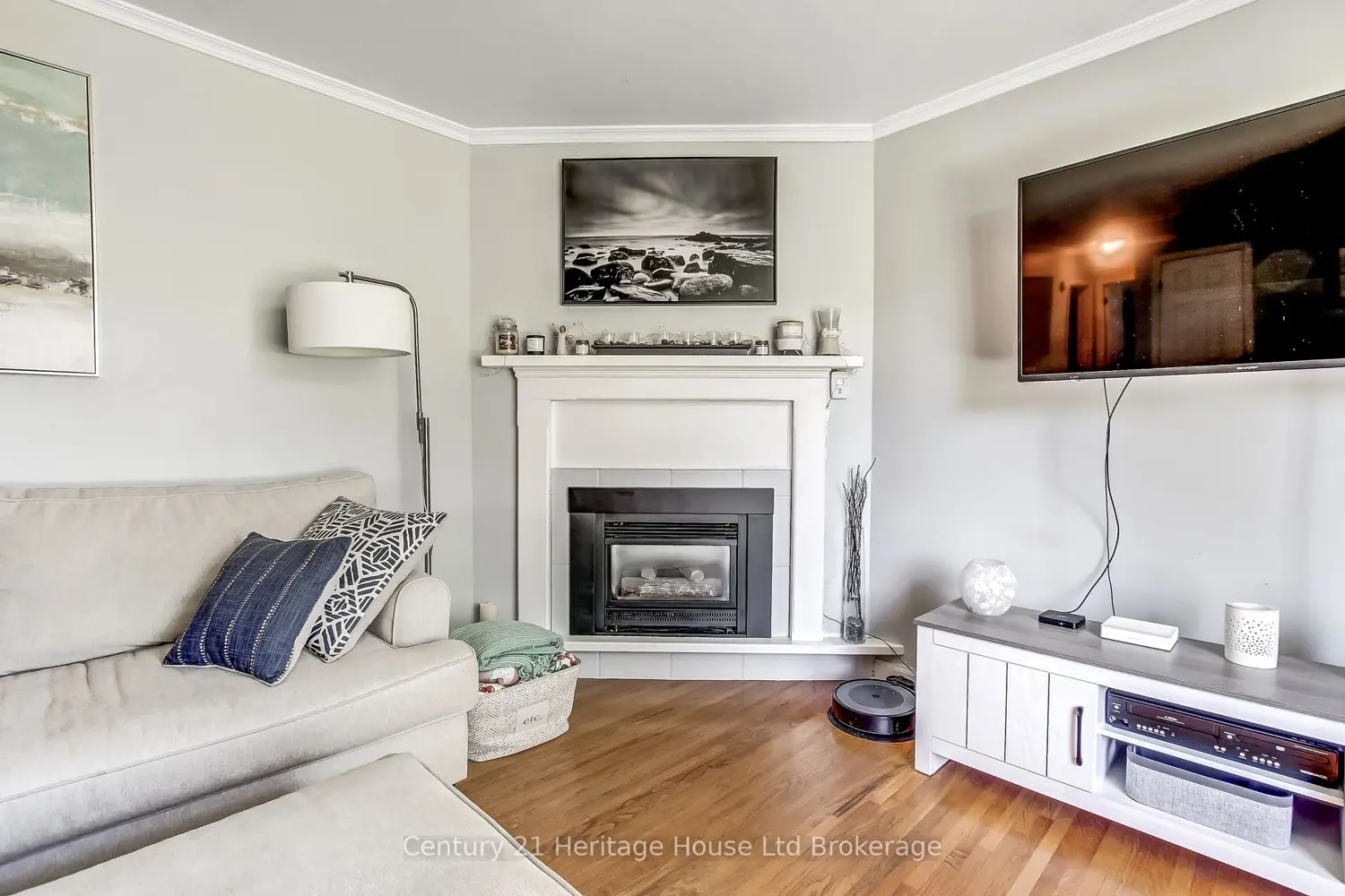 Additional image 4 of 219 Brock Street