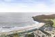 Additional image 19 of Langland Bay Road, Langland, Swansea