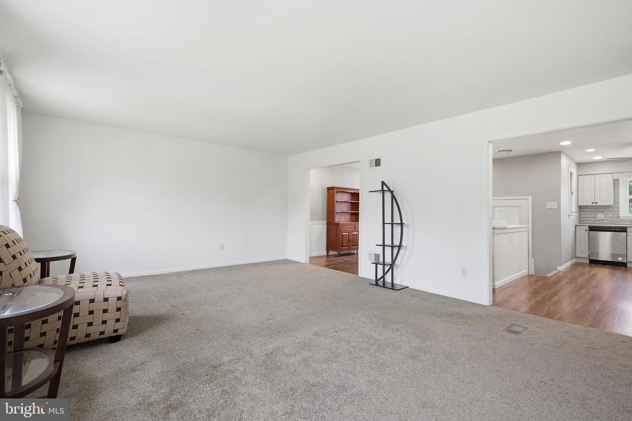 Additional image 35 of 4620 Muggleton Road, Wilmington, DE 19808
