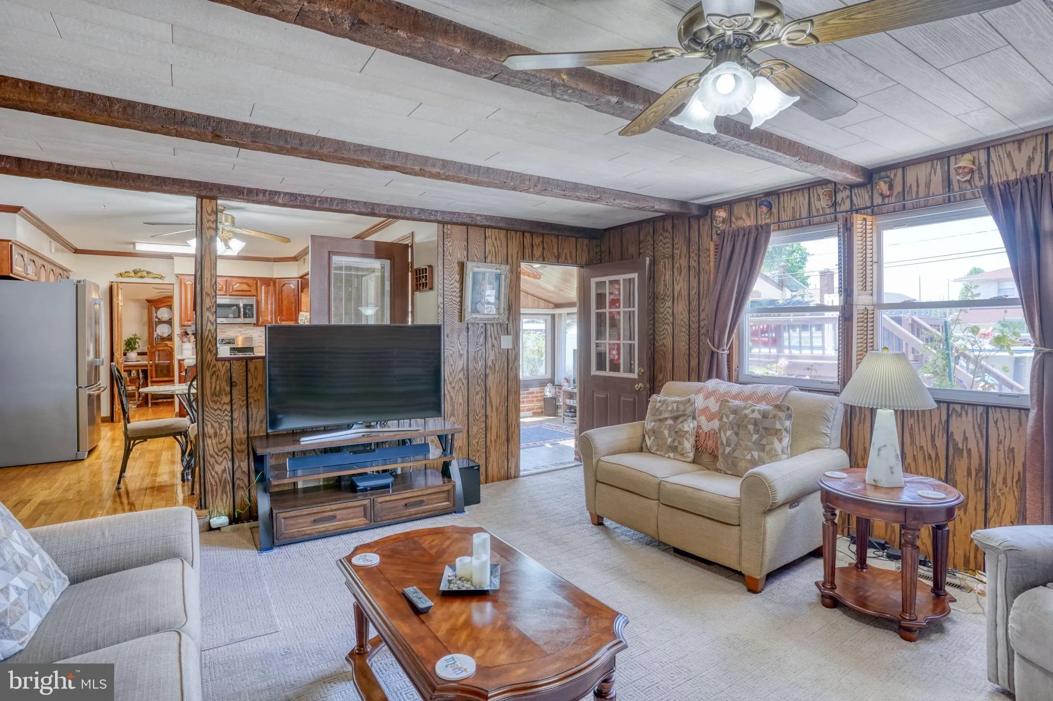 Additional image 80 of 860 Wilson Drive, Dover, DE 19904