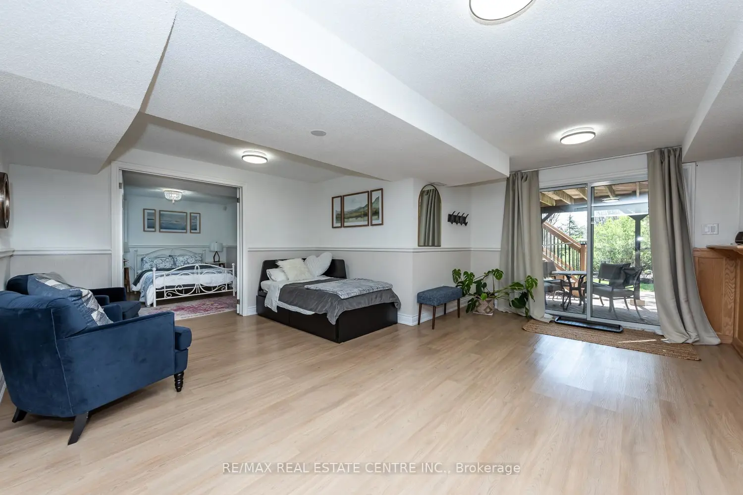 Additional image 14 of 3408 Trelawny Circle