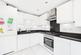 Additional image 4 of Fullbrook Avenue, Spencers Wood, Reading, Berkshire, RG7